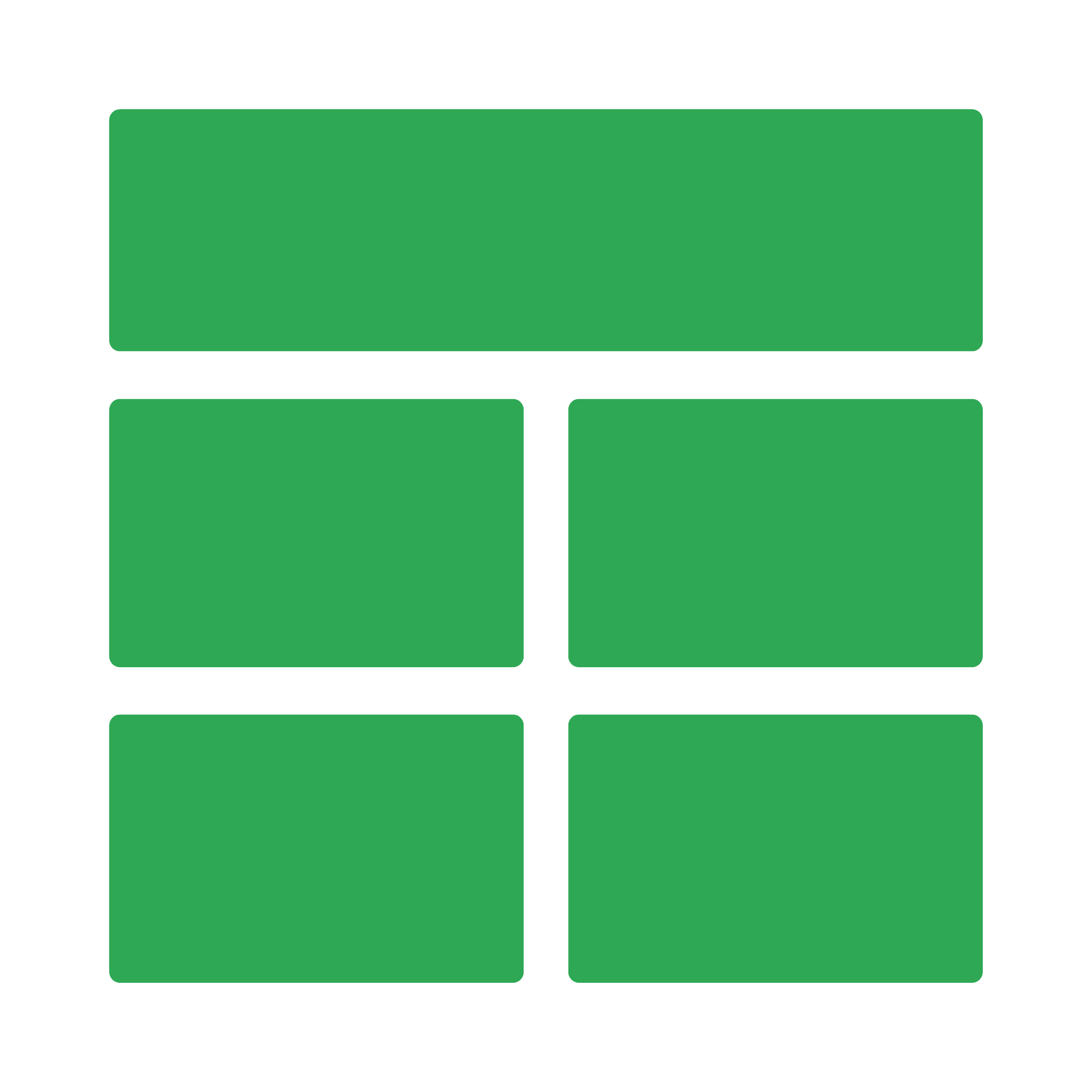 CompoundCalc